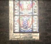 Crusader S Escape Walkthrough