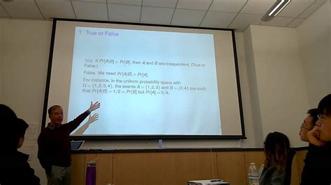 Cs70 Fall 2015 Rao Problem 7 Video Walkthrough