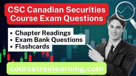 Csc Course Catalogue