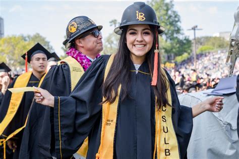 Csulb Civil Engineering Catalog