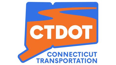 Ct Dot Sign Catalog