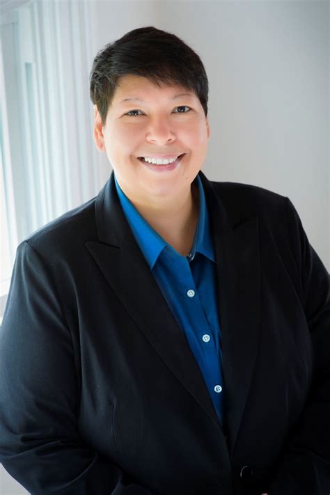 Ct State Course Catalog