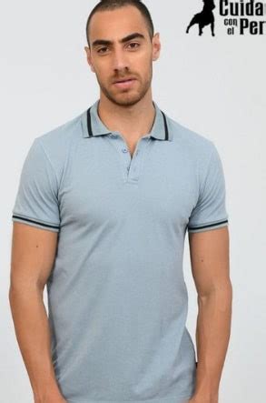 Cuidado Con El Perro Catalogo