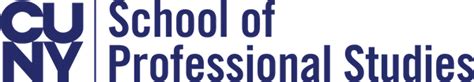 Cuny Sps Course Catalog