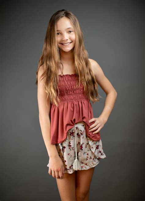 Cutie Garden Catalog