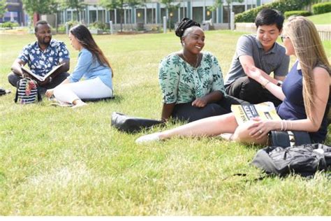 Cw Post Summer Session Course Catalog