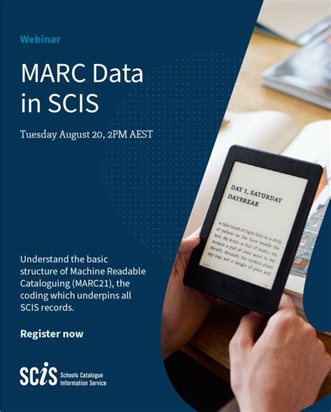 D Catalogues To Machine Readable Centralized Catalogue S