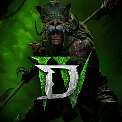 D4 Vessel Of Hatred Walkthrough