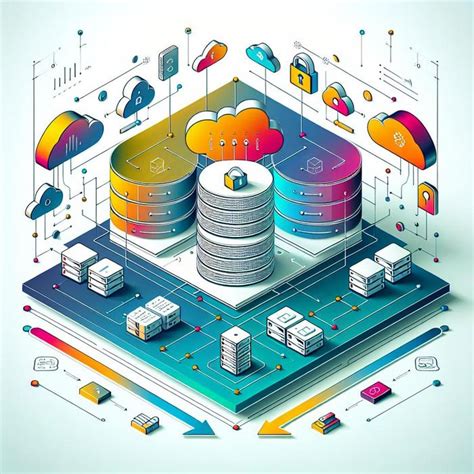 Data Catalog Specialist