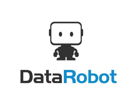 Datarobot Ai Catalog