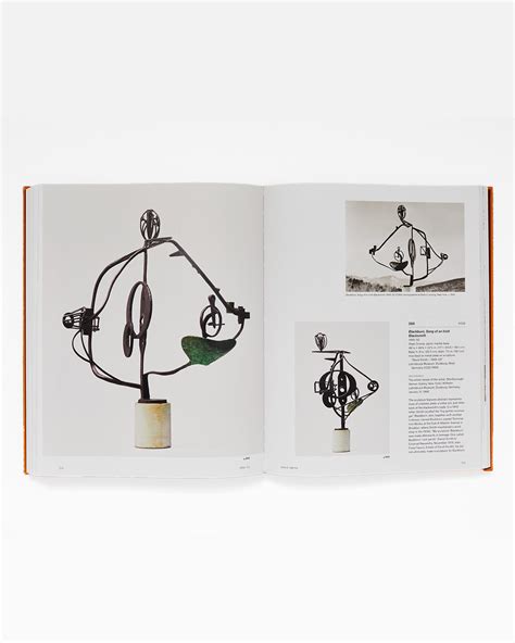 David Smith Catalogue Raisonne