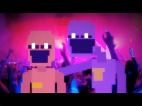 Dayshift At Freddy S Walkthrough