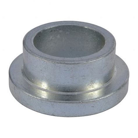 Dayton Bushing Catalog