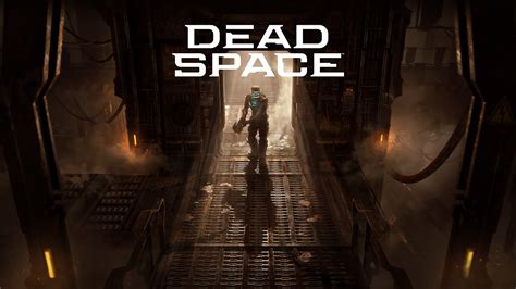 Dead Space Pc Game Walkthrough