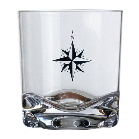 Defender Marine Catalog