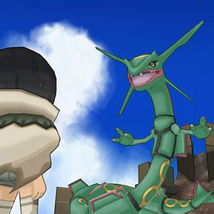 Delta Episode Walkthrough