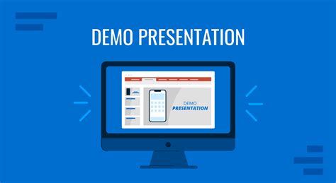 Demo Walkthrough Meaning