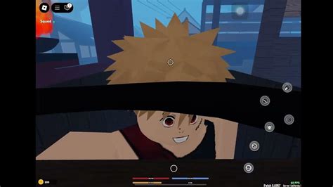 Demon Fall Walkthrough