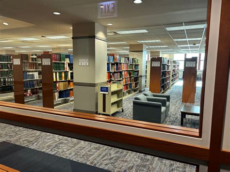 Depaul Library Catalog