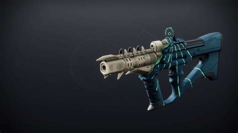 Destiny 2 The Mirror Walkthrough