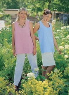 Deva Lifewear Catalog