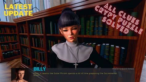 Deviant Anomalies Walkthrough