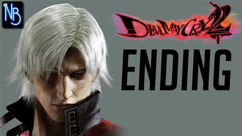 Devil May Cry 2 Walkthrough Part 18