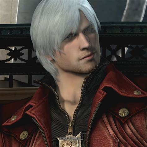 Devil May Cry 4 Dante Walkthrough