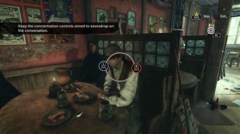 Devil S Daughter Walkthrough