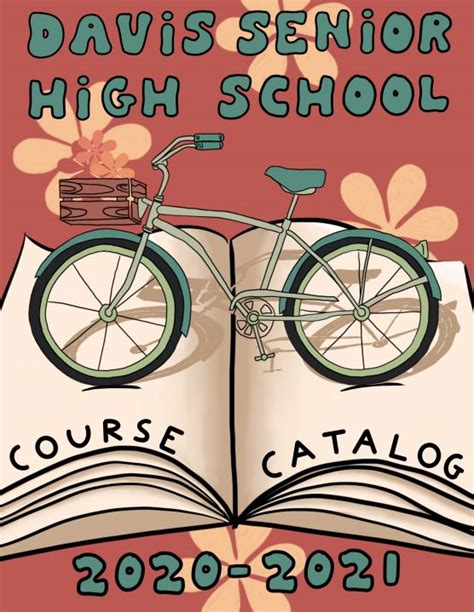 Dhs Course Catalog