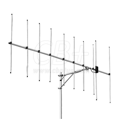 Diamond Antenna Catalogue