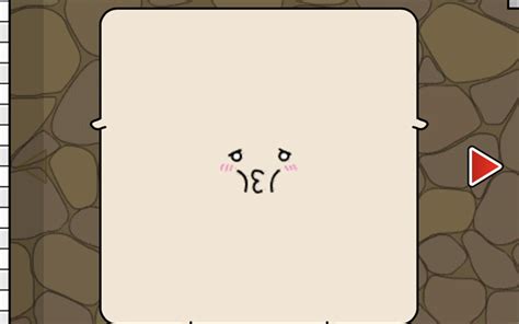 Diet Eyezmaze Walkthrough