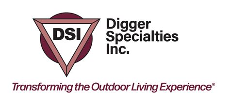 Digger Specialties Catalog