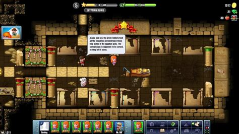 Diggys Adventure Walkthrough