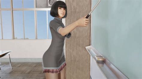 Dispurity Version 0 0 60 Fix Walkthrough