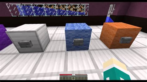 Diversity Puzzle Branch Walkthrough