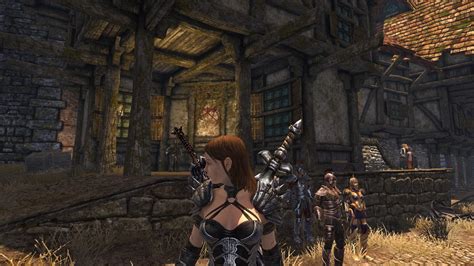 Divinity Ii Developer S Cut Walkthrough