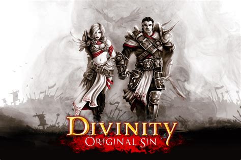Divinity Original Sin Murder Mystery Walkthrough