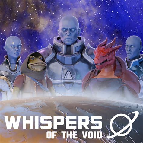 Divinity Walkthrough Whispers Of The Void Ign