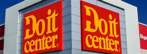 Do It Center David Catalogo