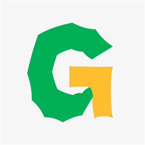 Dog Princess Walkthrough