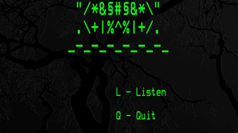 Don T Play This Game Unknown Developer Walkthrough