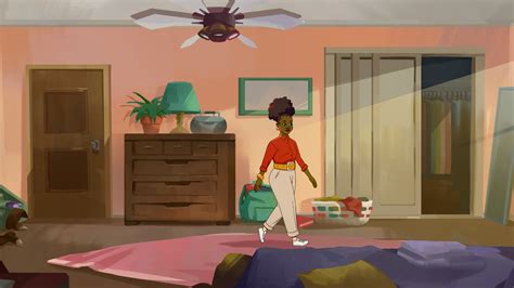 Dot S Home Game Walkthrough