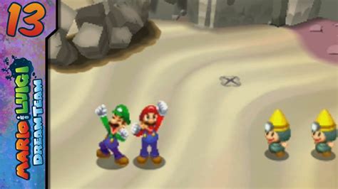 Dozing Sands Walkthrough