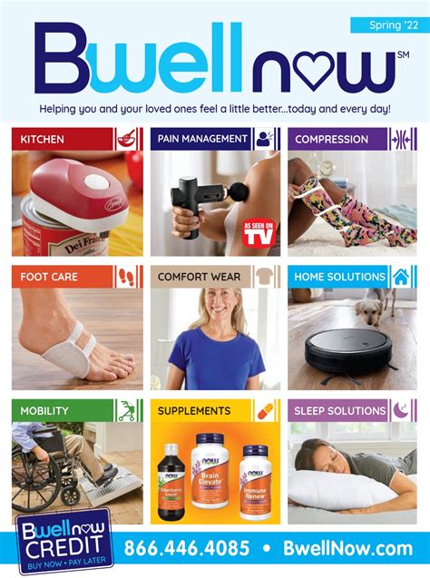 Dr Leonard Catalog Request Phone Number