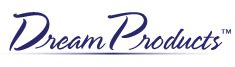 Dream Product Catalog