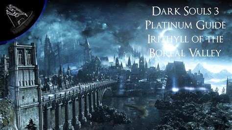 Ds3 Platinum Walkthrough
