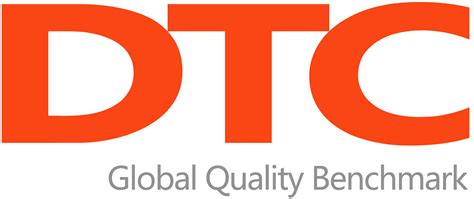 Dtc Hardware Catalogue