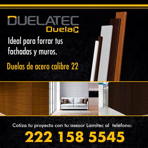 Duela Lamitec Cat Logo