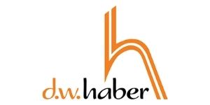 Dw Haber Catalog